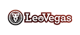 LeoVegas logo