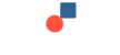 Center for Ludomani
