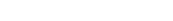 Spillersikkerhed